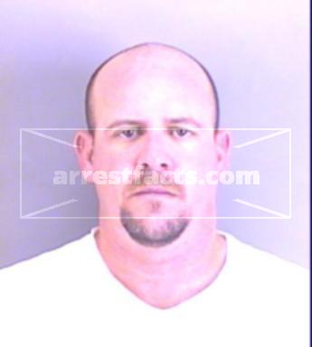 John Terrell Dunklin