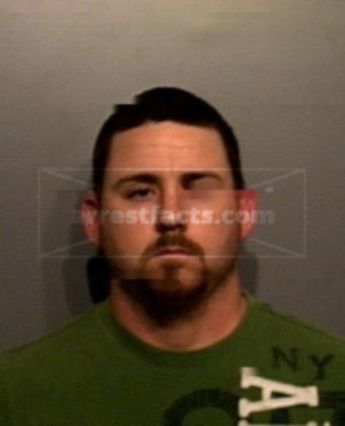 Robert Lee Davis Jr.