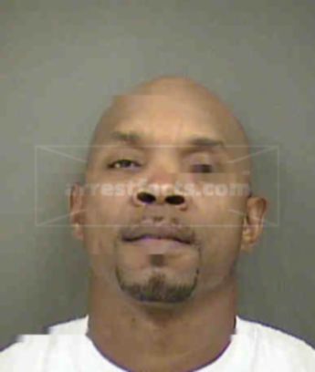 Timothy Shonn Downs