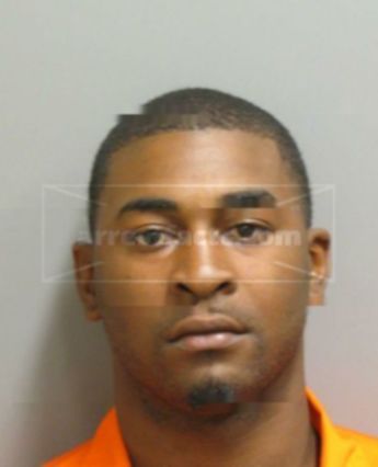 Rodriquez Matthew Edwards