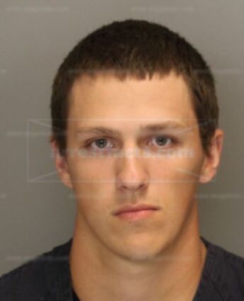 Miller Brandon Joseph