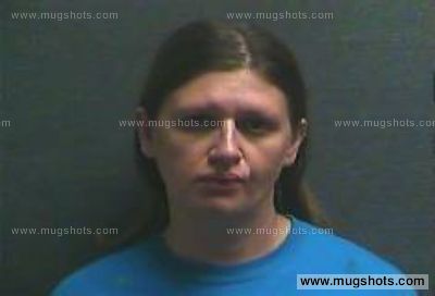 Pamela Bernice Menefee