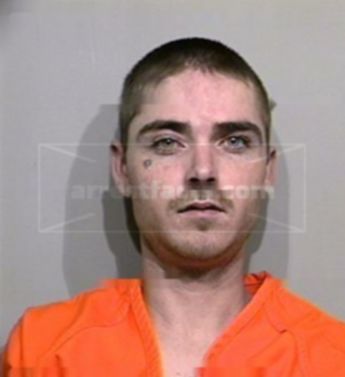 Michael Lowell Haynes