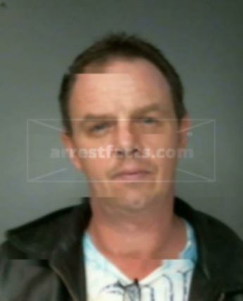 Kenneth Frank Widdoes