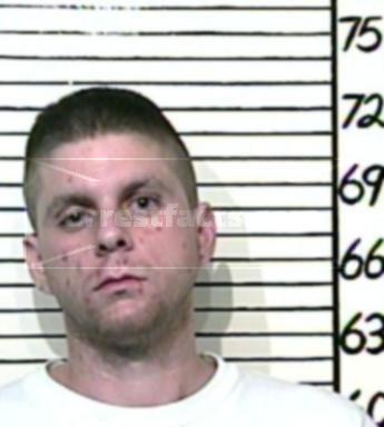 Raymond Nelson York