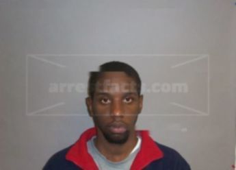 Sean Kory Holloway