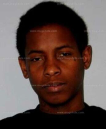 Dayson Demond Dell