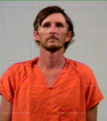 Walter Russell Tillery