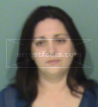 Amy Beth Hynes