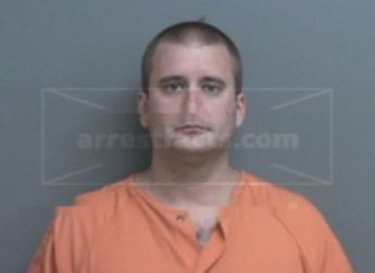 James Matthew Dunn