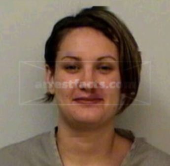 Kelsey Marie Burton