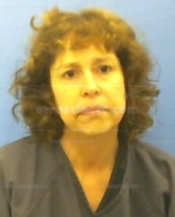 Ramsey Karen Judith