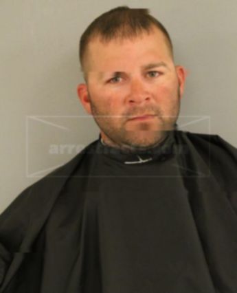 Clinton David Helgren