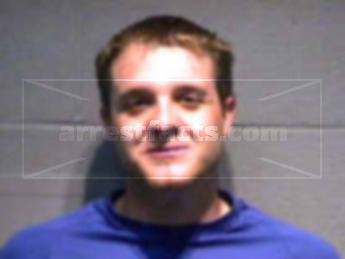 Kyle Kenzie Erhard