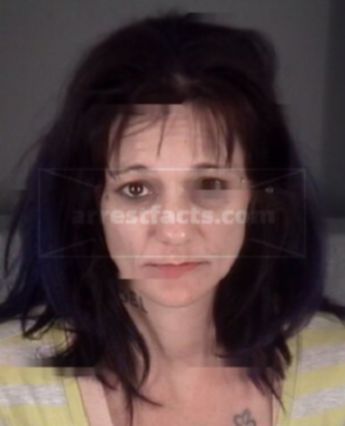 Lisa Mason Sours
