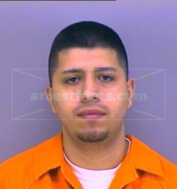 Jesse Quinones