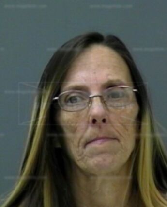 Stephenie Eileen Brinkley
