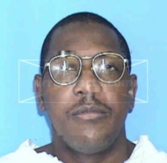 Charles Brown Jr