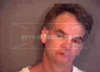Bryan Joseph Richard