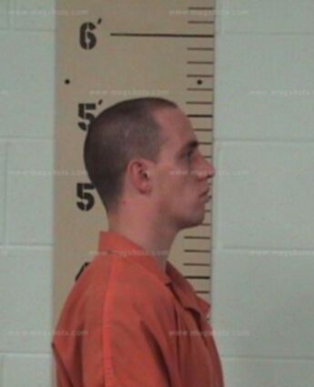 Kaleb Zachary Kirby