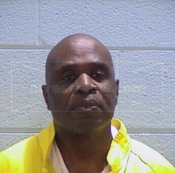 Marcus T. Hunter