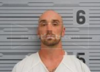 Preston Jay White
