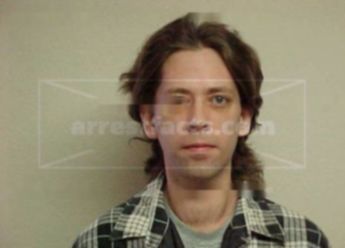 Curtis Leroy Wilkins