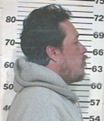 Jose Guadalupe Jr Garcia Macias
