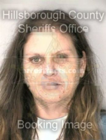 Kathy Lynn Freeman