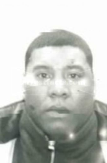 Osvaldo P Valle