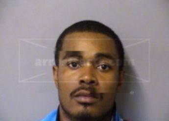 Clarence J. Brown