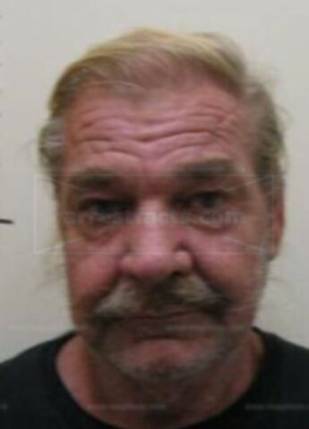 David James Weeks