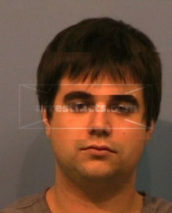 Eric Richard Wells