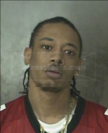 Hersie Lamar Stovall