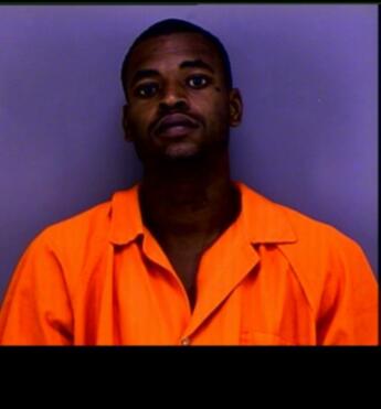 Reginald Lawayne Gills