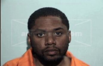 Rashad L Hayes