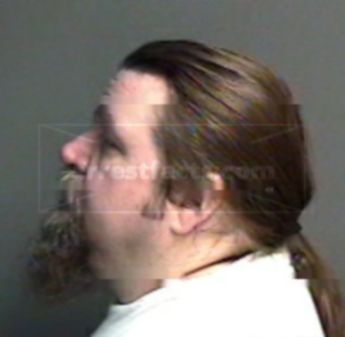 Ricky Lee Wehmeyer
