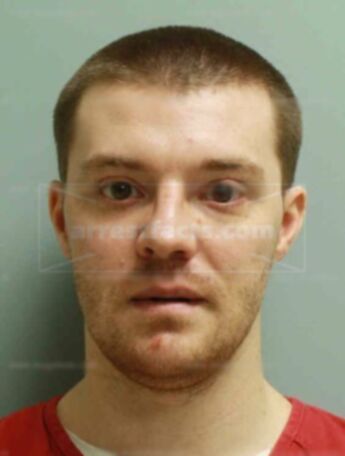 Justin Joseph Walker