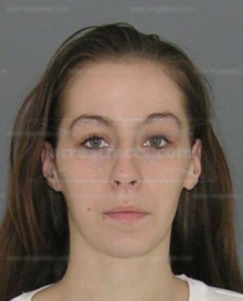 Alexa R Francis