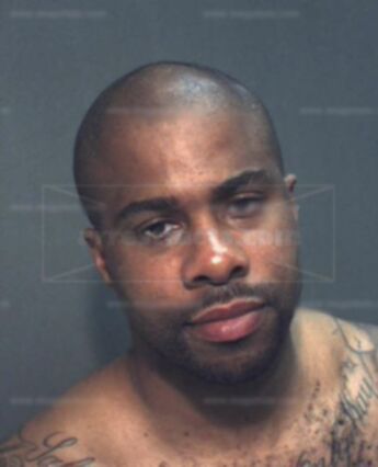 Phillip Vernon Walker