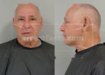 Pasquale L Occhilupo