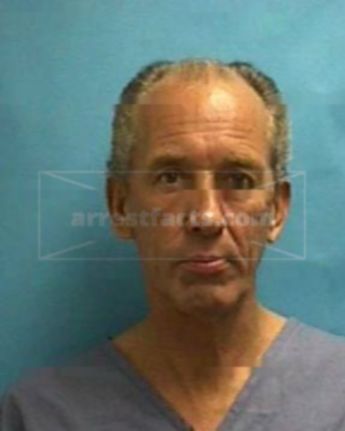 Paul David Arterburn