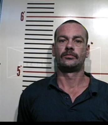Roger Glenn Sellers