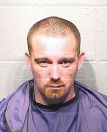 John Joshua Neitch