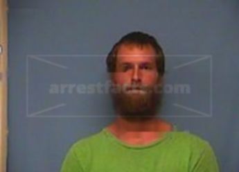 Jon Thomas Pelton