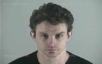 Joseph Patrick Therrien
