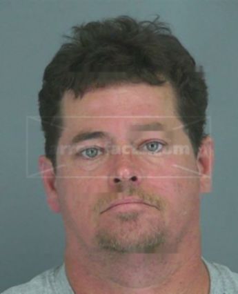 Eddie Dewayne Behnke