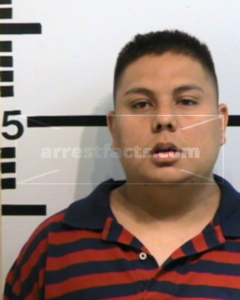 Joshua Jeremiah Vela