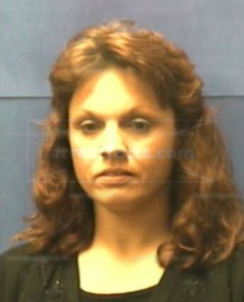 Donna M Gibson