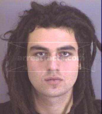 David Aaron Dunham